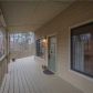 353 Tamarack Dr, Jasper, GA 30143 ID:15620140