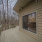 353 Tamarack Dr, Jasper, GA 30143 ID:15620141