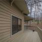 353 Tamarack Dr, Jasper, GA 30143 ID:15620142