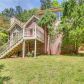 22 Peggy Ct NW, Marietta, GA 30064 ID:15806835