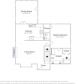 22 Peggy Ct NW, Marietta, GA 30064 ID:15806836