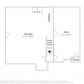 22 Peggy Ct NW, Marietta, GA 30064 ID:15806838