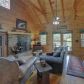 225 Nellies Big Fish Rd, Suches, GA 30572 ID:15473707