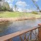 225 Nellies Big Fish Rd, Suches, GA 30572 ID:15473708