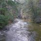 225 Nellies Big Fish Rd, Suches, GA 30572 ID:15473709