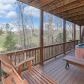 225 Nellies Big Fish Rd, Suches, GA 30572 ID:15473710