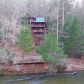 225 Nellies Big Fish Rd, Suches, GA 30572 ID:15473711