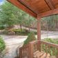 225 Nellies Big Fish Rd, Suches, GA 30572 ID:15473712