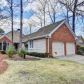 2480 Camden Glen Ct, Roswell, GA 30076 ID:15587563