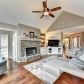 2480 Camden Glen Ct, Roswell, GA 30076 ID:15587565