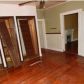 207 Kirk St, Morganton, NC 28655 ID:15894828