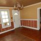 207 Kirk St, Morganton, NC 28655 ID:15894829