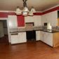 207 Kirk St, Morganton, NC 28655 ID:15894830