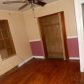 207 Kirk St, Morganton, NC 28655 ID:15894831