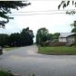 207 Kirk St, Morganton, NC 28655 ID:15894832