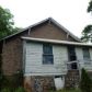 207 Kirk St, Morganton, NC 28655 ID:15894833