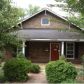 207 Kirk St, Morganton, NC 28655 ID:15894834