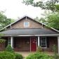 207 Kirk St, Morganton, NC 28655 ID:15894835