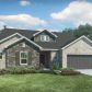 6115 Birchfield Trl, Cumming, GA 30041 ID:15674731