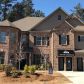 4795 Albany Way #A, Atlanta, GA 30331 ID:15549075