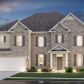 4795 Albany Way #A, Atlanta, GA 30331 ID:15549076