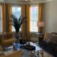 4795 Albany Way #A, Atlanta, GA 30331 ID:15549080