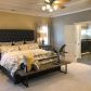 4795 Albany Way #A, Atlanta, GA 30331 ID:15549081