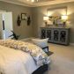 4795 Albany Way #A, Atlanta, GA 30331 ID:15549083