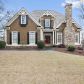 202 Northeast Cove Rd, Dawsonville, GA 30534 ID:15613084