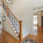 202 Northeast Cove Rd, Dawsonville, GA 30534 ID:15613086