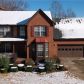 1330 Enclave Way, Auburn, GA 30011 ID:15636022