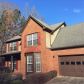 1330 Enclave Way, Auburn, GA 30011 ID:15636024