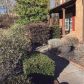 1330 Enclave Way, Auburn, GA 30011 ID:15636025