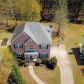 5743 Sullivan Point Dr, Powder Springs, GA 30127 ID:15683400