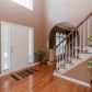 5743 Sullivan Point Dr, Powder Springs, GA 30127 ID:15683402