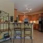 5743 Sullivan Point Dr, Powder Springs, GA 30127 ID:15683403