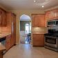 5743 Sullivan Point Dr, Powder Springs, GA 30127 ID:15683404