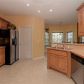 5743 Sullivan Point Dr, Powder Springs, GA 30127 ID:15683405