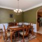 5743 Sullivan Point Dr, Powder Springs, GA 30127 ID:15683406