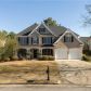 404 Ambrose Creek Dr, Buford, GA 30518 ID:15588842