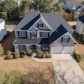 404 Ambrose Creek Dr, Buford, GA 30518 ID:15588843