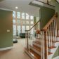 404 Ambrose Creek Dr, Buford, GA 30518 ID:15588846