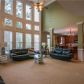 404 Ambrose Creek Dr, Buford, GA 30518 ID:15588848