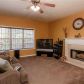 5743 Sullivan Point Dr, Powder Springs, GA 30127 ID:15683407