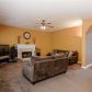 5743 Sullivan Point Dr, Powder Springs, GA 30127 ID:15683408