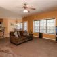 5743 Sullivan Point Dr, Powder Springs, GA 30127 ID:15683409