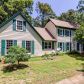 4853 Tilly Mill Rd, Atlanta, GA 30360 ID:15690321