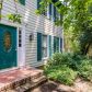 4853 Tilly Mill Rd, Atlanta, GA 30360 ID:15690322