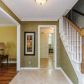 4853 Tilly Mill Rd, Atlanta, GA 30360 ID:15690323