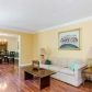 4853 Tilly Mill Rd, Atlanta, GA 30360 ID:15690325